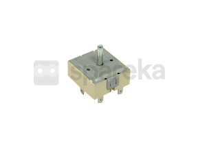Einkreis (230v single zone) 32001408