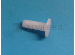Ejector porte bolt G371037