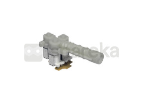 Elect-vanne triple 90°+print serie 500-560 alt 8996452382808