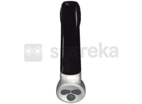 Electr. unit, domestic appl. 432200520330