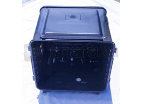 électrique oven big cavity séparateur C00274389