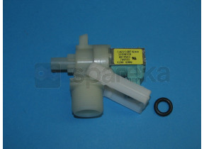 électrique valve G434374