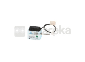 Electro aimant 00613778