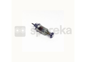 électro-aimant 639281