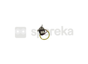 Electro aimantpiston gne35714s 4330950101