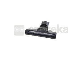 Electro brosse 00577595