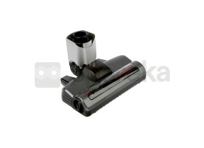 Electro brosse (1200w) 17001363