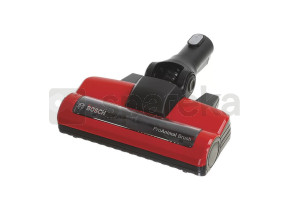 Electro brosse 17003111