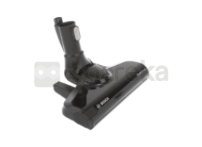 Electro brosse 17004296