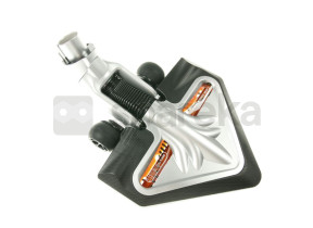 électro-brosse 18v gris RS2230001120