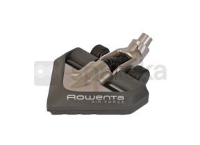 Roulette electro-brosse - fs-9100033245