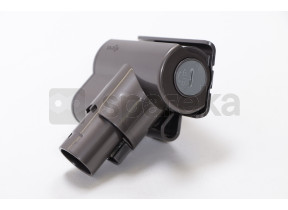 électro-brosse 917096-06