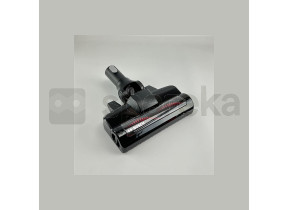 Electro-brosse d\'aspirateur - high power 17008495