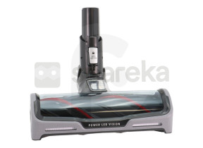 Electro-brosse noir SS-2230002622