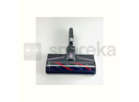 Electro brosse pour aspirateur 2 en 1 sans fil rowenta x-force flex 960 SS-7222068463