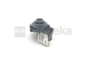 Electro-pompe 220-230 50hz + jo 482000023514