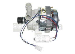 Electro-pompe 220v-45w p20 C00083478