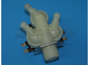 Electro valve G289984