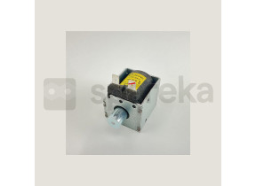 Electroaimant-valve cube sn16 17431000000905