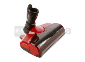 Electrobrosse 17007056