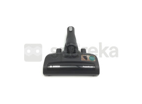 Electrobrosse 17007183