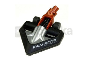 électrobrosse orange 18v RS-RH5386