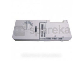 Electrocuve deter.(no lampe rinc.-reed) C00097874