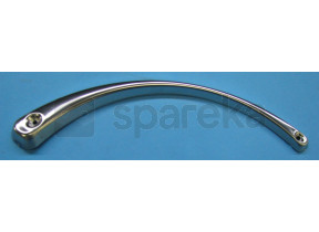 électrode sp ng 181018