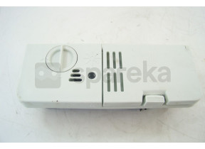 Electrodistributeur 49017977