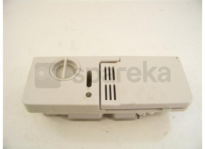 Electrodistributeur 91213959