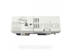 Electrodistributeur 92124106