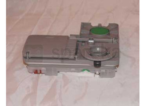 Electrodoseur 481241868286