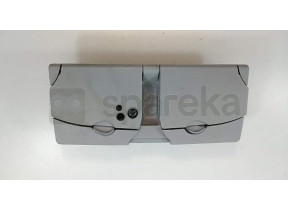 électrodoseur complet 481241868371