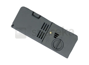 Electrodoseur complet 49029000