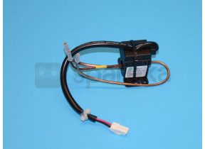 Electromagnetic valve HK1905516
