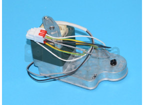 Electromotor 220v HK1645943