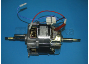 Electromotor std da107a40a01 td-70 60hz G350356