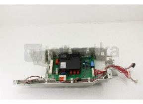 Electron.puissance el 150c 220 5674840