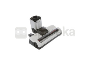 Electronic brush 17000627