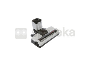 Electronic brush 17000627