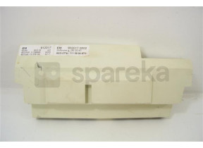 Electronique 1110993159