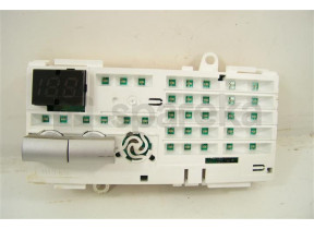 électronique affichage edw2000 1111424329