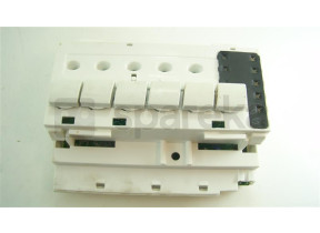 électronique configur 973911515027010