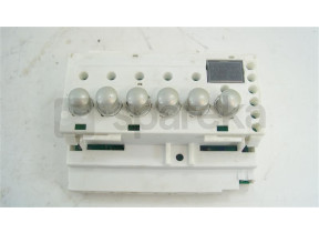 électronique configur e 973911232574013