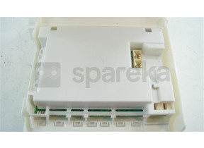 électronique configur\'e edw1xx 973911416008028