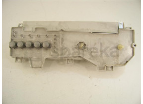 électronique configur\'e ewm100 973913210401011