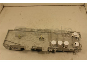 électronique configur\'e ewm110 973913215251007
