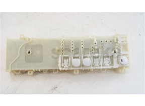 électronique configure,quelle 973916094536075