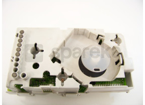 Electronique edpw 122 4648111