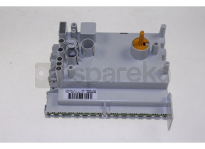 électronique egpl541-c 200-240v 6743300